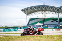 Sepang;event-digital-images;motorbikes;no-limits;peter-wileman-photography;trackday;trackday-digital-images